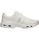 White/Frost Grey/Black