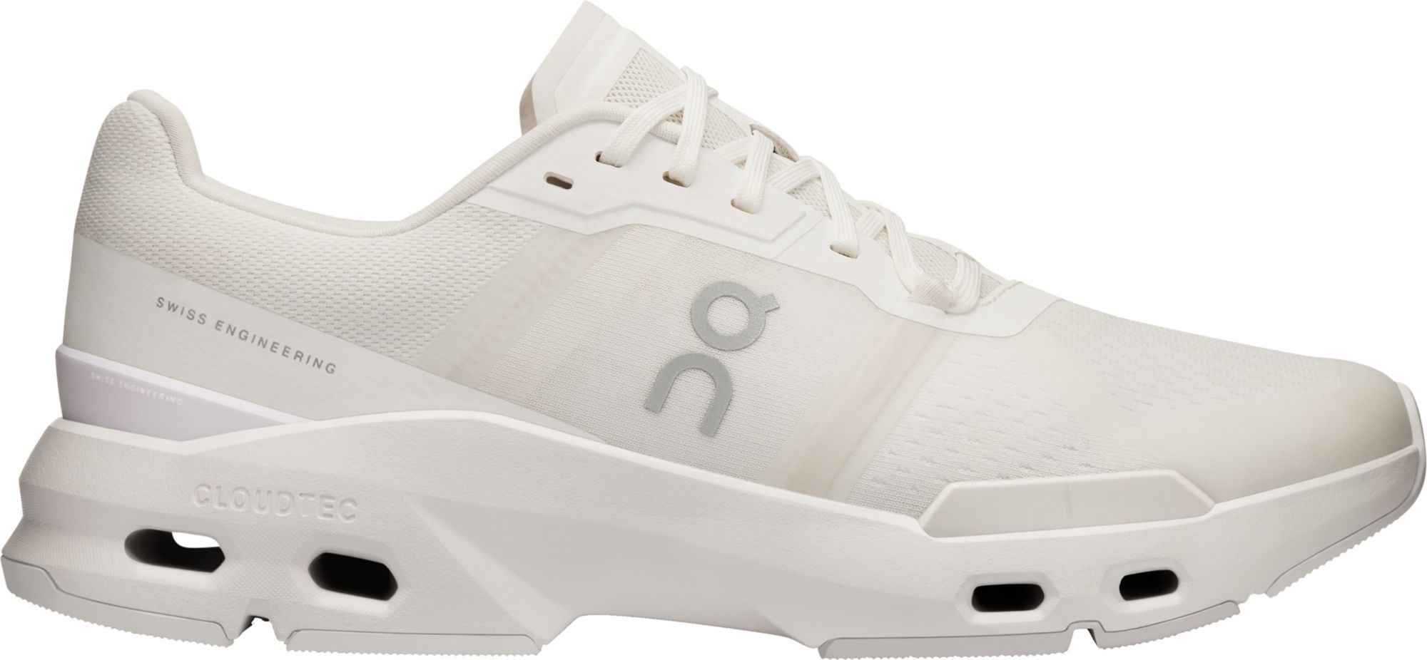 On Men's Cloudpulse Training Shoes