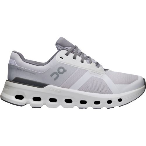 On Men's Cloudaway 2 Shoes | Dick's Sporting Goods