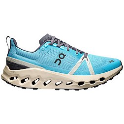 On Cloudsurfer Trail Running Shoes | DICK'S Sporting Goods On Cloudsurfer Trail Running Shoes | DICK'S Sporting Goods