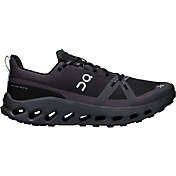 On Men's Cloudspike Citius 2 Track and Field Shoes | Dick's On Men's Cloudspike Citius 2 Track and Field Shoes | Dick's