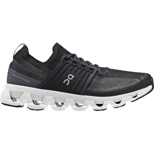 ウォーキング・ランニングウェア On-cloudswift3 Men's-28cm Men's Cloudswift 3 AD | Black | On United States