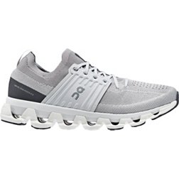 On Men's Cloudswift 3 Running Shoes