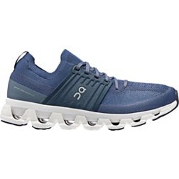 On Men's Cloudswift 3 Running Shoes