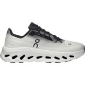 On cloudtilt メンズ　27cm Men's Cloudtilt | On Japan