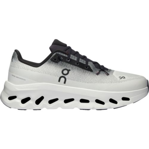 トップス NICENESS DICK On Men's Cloudeclipse Running Shoes | Dick's Sporting Goods