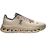 On Men's THE ROGER Pro 2 Tennis Shoes | Dick's Sporting Goods On Men's THE ROGER Pro 2 Tennis Shoes | Dick's Sporting Goods