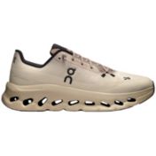 ON Men's Roger Pro Hard Court Tennis Shoes | Dick's Sporting