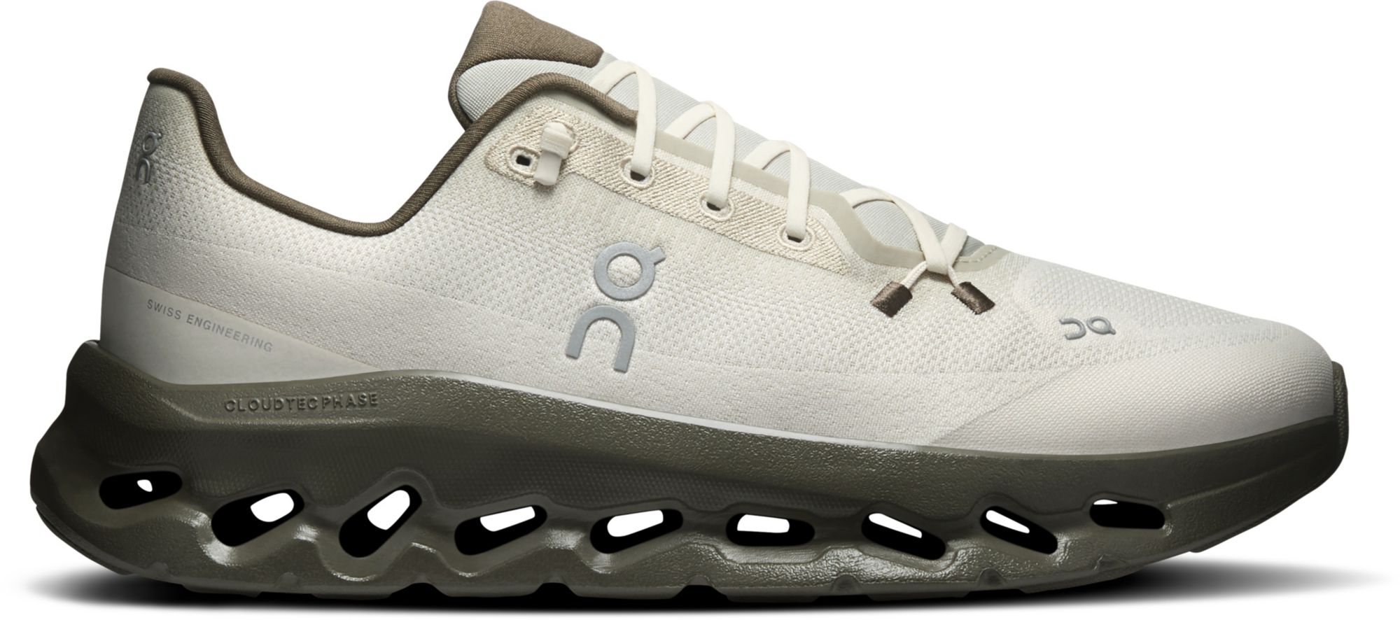 On Men's Cloudtilt Shoes
