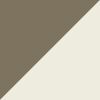 Fen/Grain