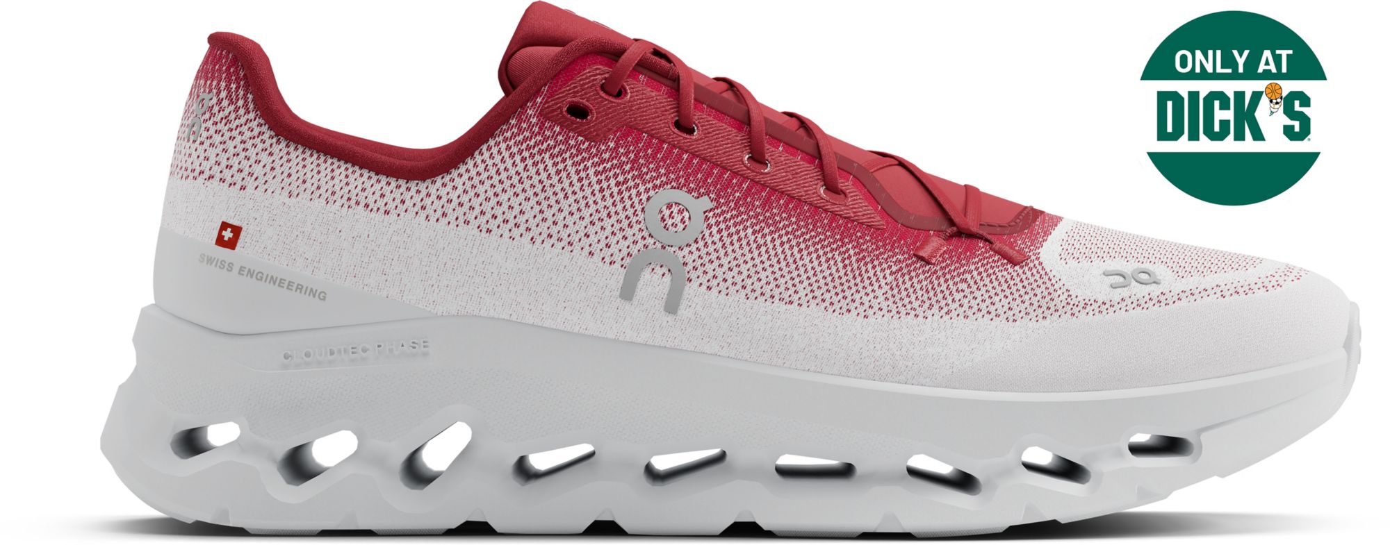 On Men's Cloudtilt Shoes | Dick's Sporting Goods
