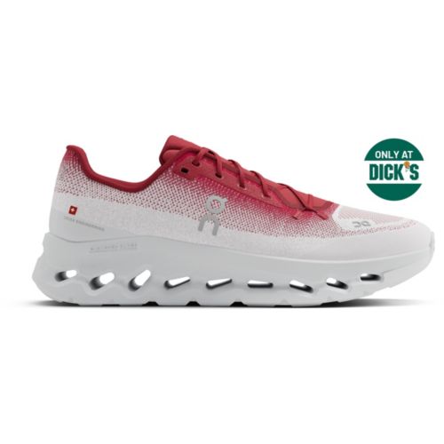 On Men's Cloudtilt Shoes