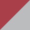 Goji/White