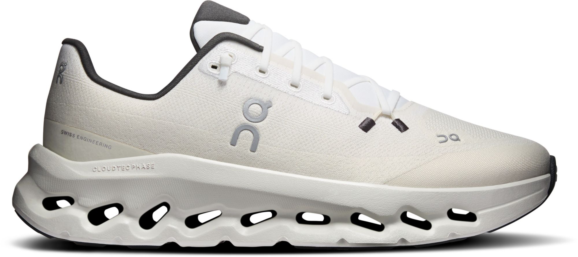 On Men's Cloudtilt Shoes