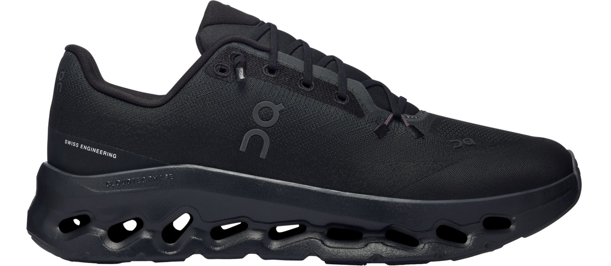 On Men's Cloudtilt Shoes