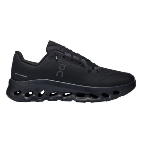 On Men's Cloudtilt Shoes