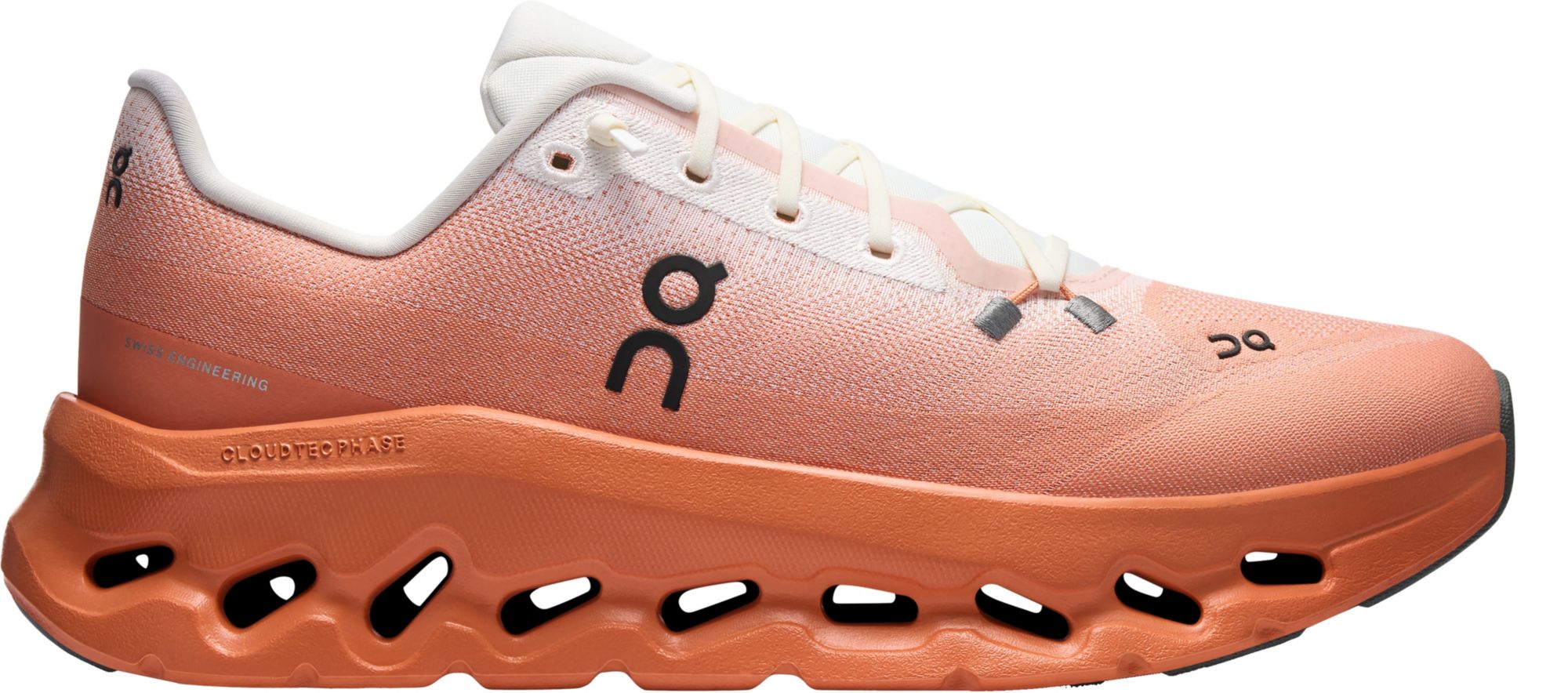 On Men's Cloudtilt Shoes