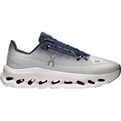 On Men's Cloud Shoes Dick's Sporting Goods