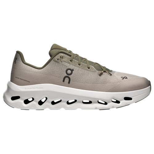 On Men's Cloudtilt Shoes