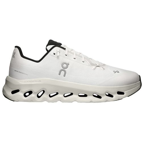 On Men's Cloudtilt Shoes