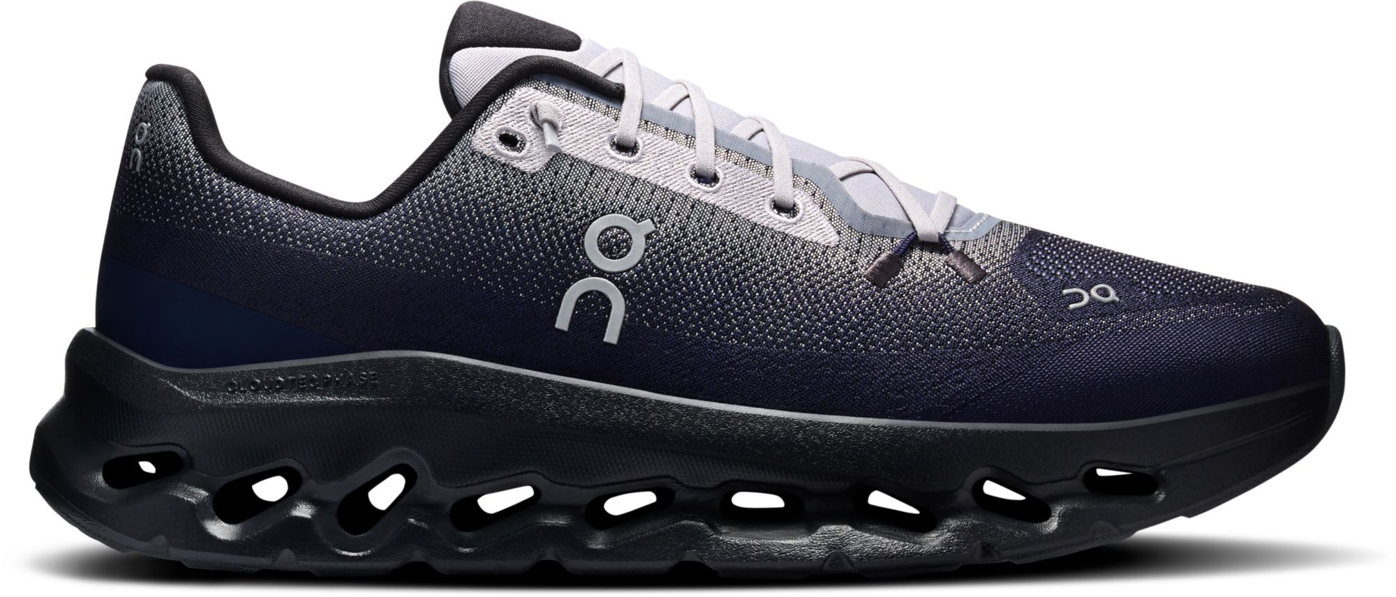 On Men's Cloudtilt Shoes
