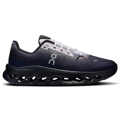 On Men's Cloudtilt Shoes