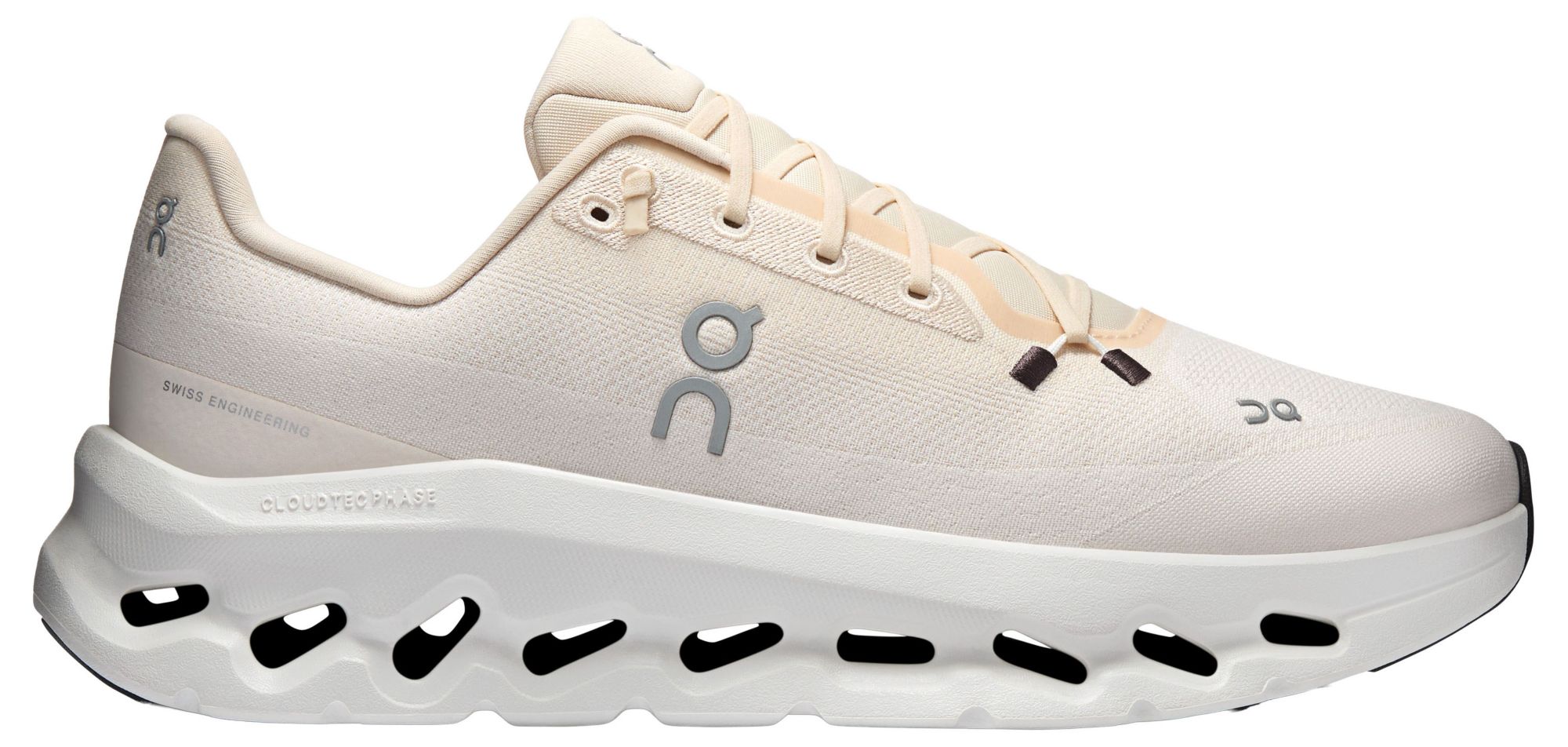 On Men's Cloudtilt Shoes