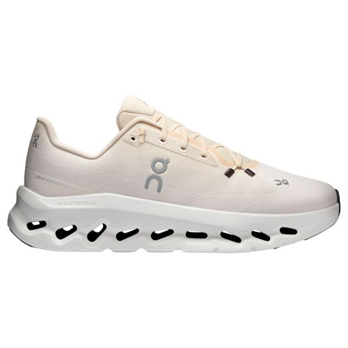 On Men's Cloudtilt Shoes