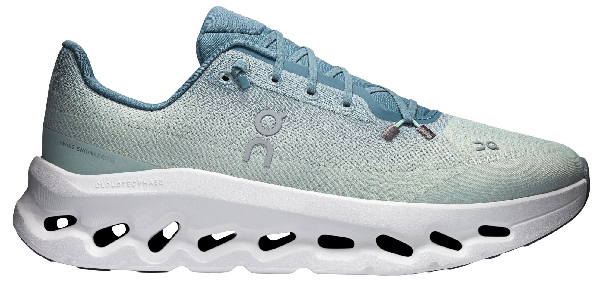 On Men's Cloudtilt Shoes