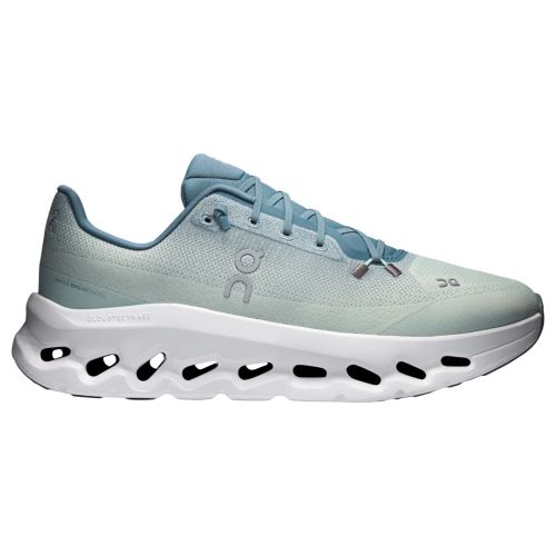 On Men's Cloudtilt Shoes