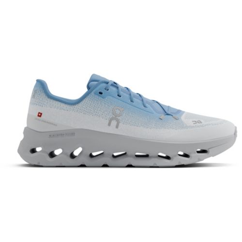 On Men's Cloudtilt Shoes