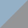 White/Glacier