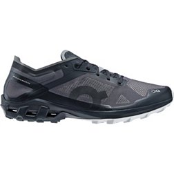 On Men's Cloudventure Peak 3 Trail Running Shoes