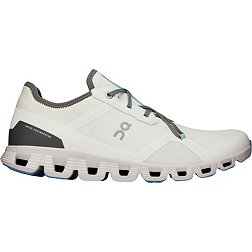 On Men's Cloud X 3 AD Running Shoes