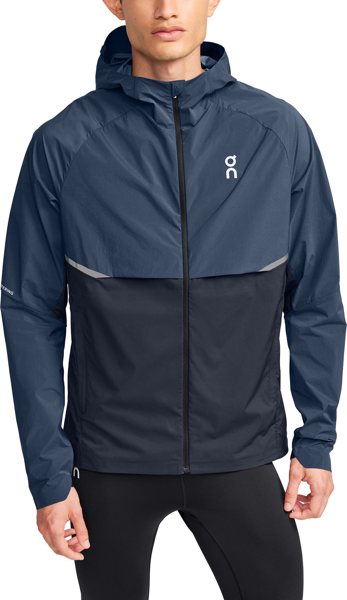 On Men's Core Jacket