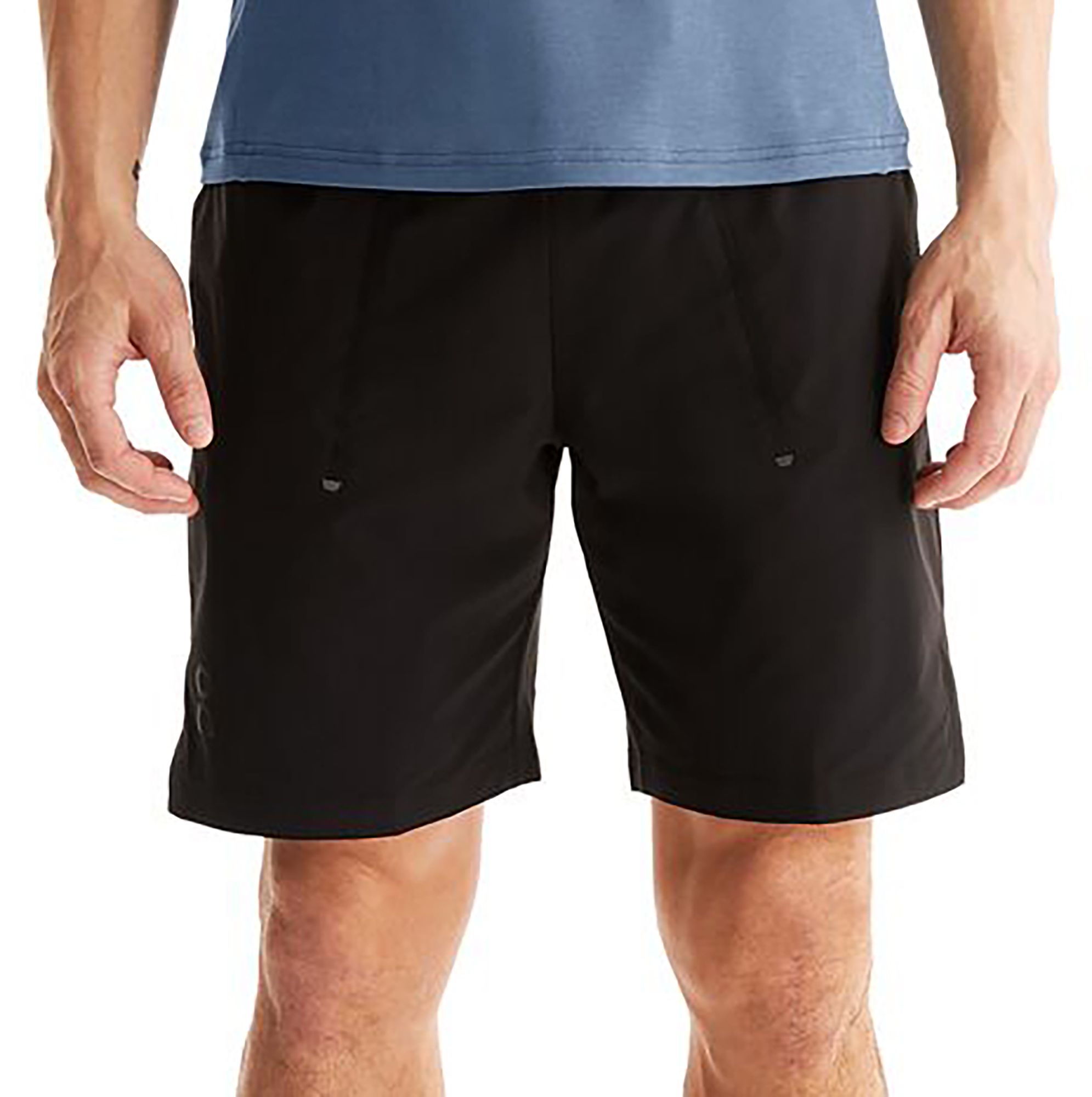 On Men's Focus Shorts