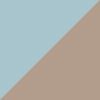 Desert/Wash