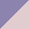 Orchid/Comet
