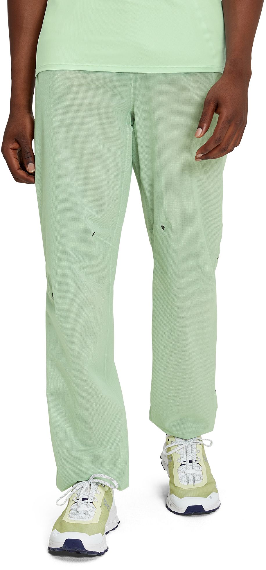 Men's Running Pants