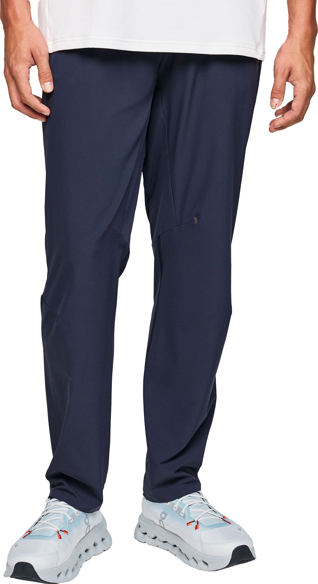 On Men's Movement Pants