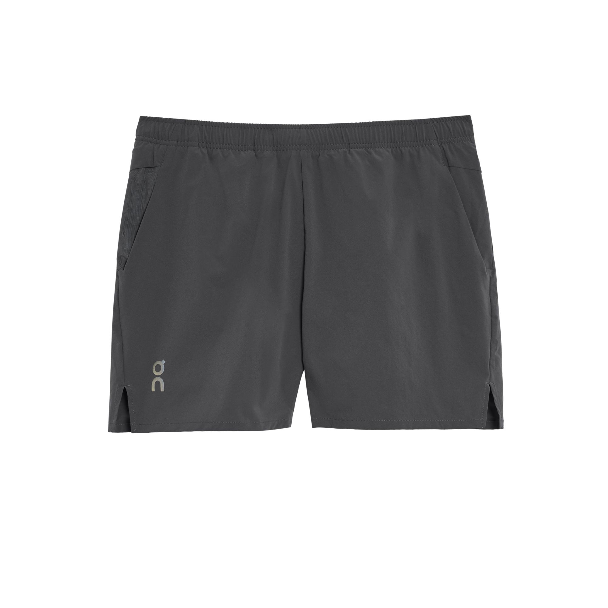 On Men's Essential Shorts