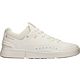 White/White/Gum