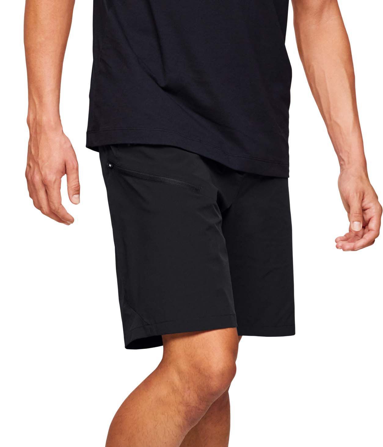 On Men's Trek Shorts