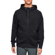 On Men's Climate Zip Hoodie | Dick's Sporting Goods