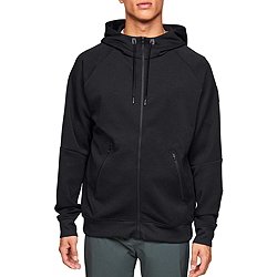 Solid Color Hoodies | DICK's Sporting Goods Solid Color Hoodies | DICK's Sporting Goods