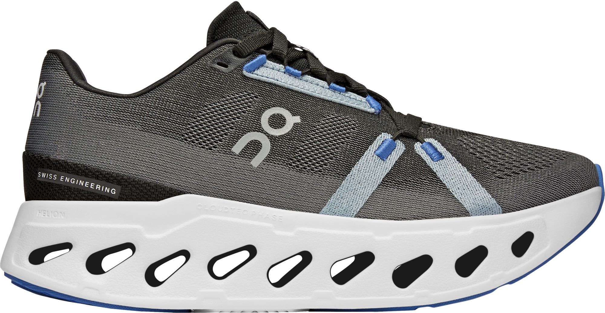 On Women's Cloudeclipse Running Shoes