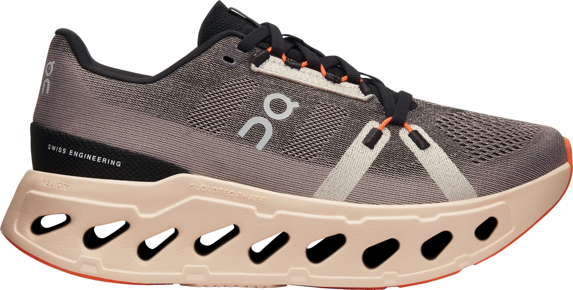 On Women's Cloudeclipse Running Shoes