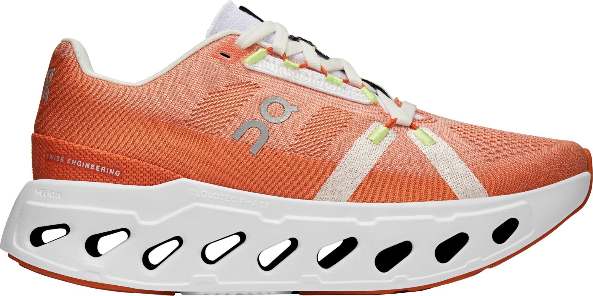 On Women's Cloudeclipse Running Shoes