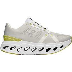 On Women's Cloudeclipse Running Shoes