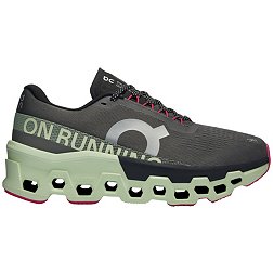 On Cloudmonster 2 Running Shoes | DICK'S Sporting Goods On Cloudmonster 2 Running Shoes | DICK'S Sporting Goods